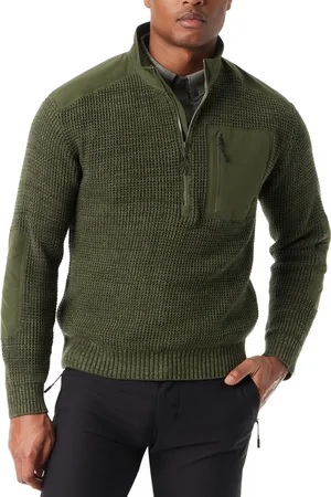 Bass Outdoor Men