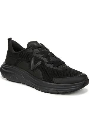 Vionic Men