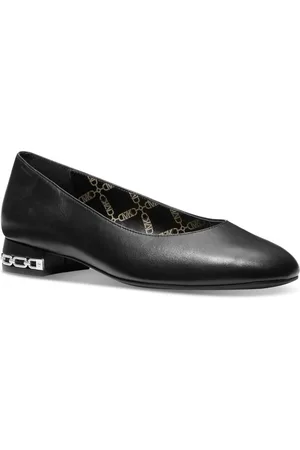 Michael Kors Michael Women