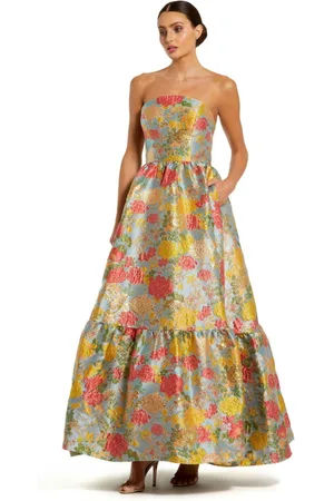 Mac Duggal Women