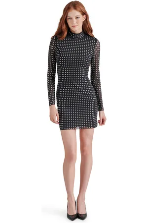 Steve Madden Women