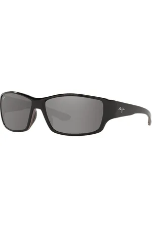Maui Jim Men
