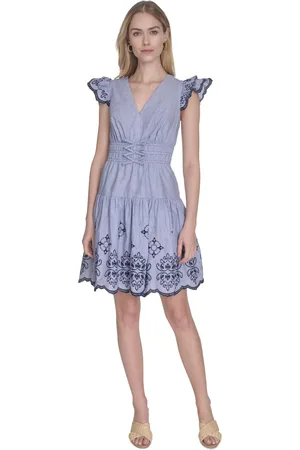Vince Camuto Women