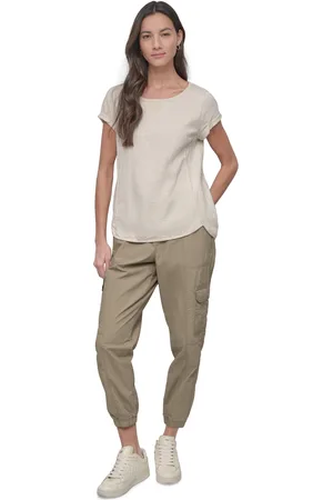 DKNY Sport Women