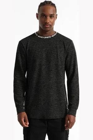 Ecko Men