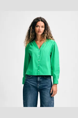 Isaac Mizrahi Women