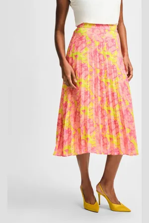 Isaac Mizrahi Women