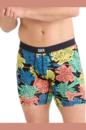 SAXX Men