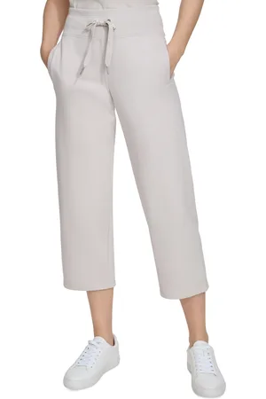 Calvin Klein Women