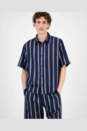 HUGO BOSS Men