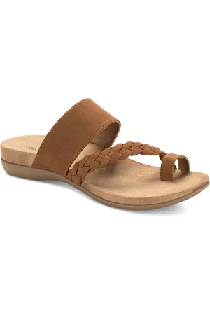 Style & Co Women