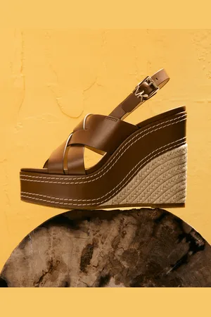 Michael Kors Michael Women