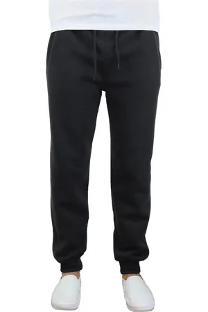 Galaxy By Harvic Men