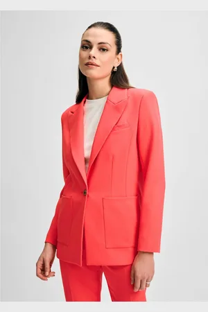 Isaac Mizrahi Women