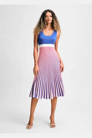 Isaac Mizrahi Women