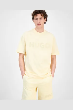 HUGO BOSS Men