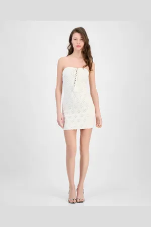 Guess Women