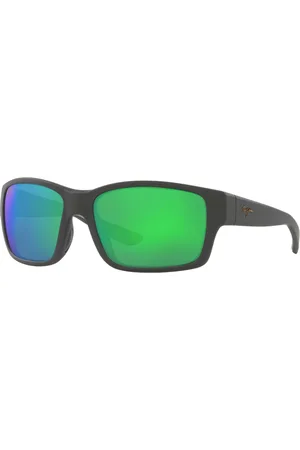 Maui Jim Men