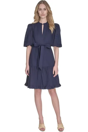 Vince Camuto Women