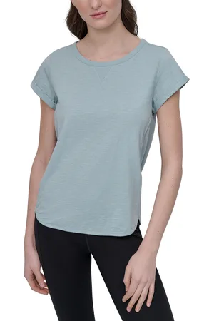 DKNY Sport Women
