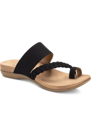 Style & Co Women