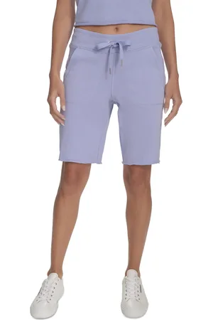 Calvin Klein Women