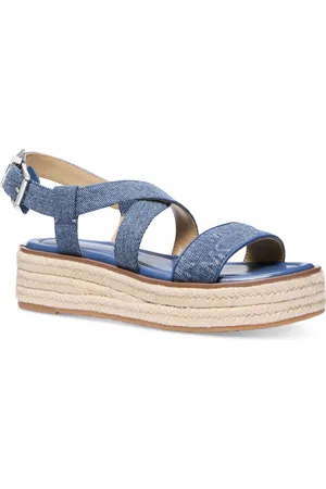 Michael Kors Michael Women