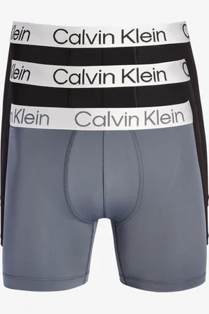 Calvin Klein Men