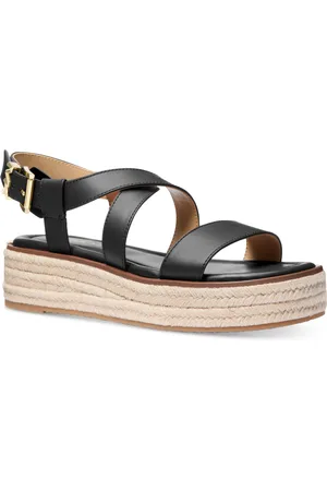 Michael Kors Michael Women