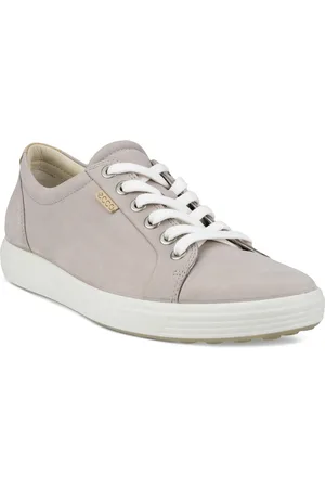 Ecco Women