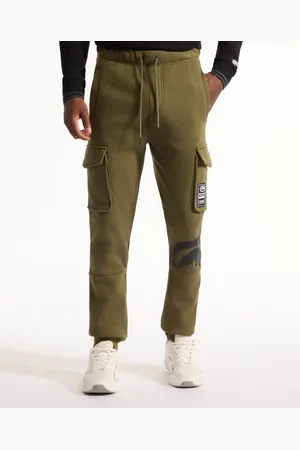 Ecko Men