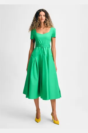 Isaac Mizrahi Women