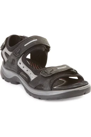 Ecco Women