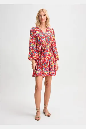 Isaac Mizrahi Women