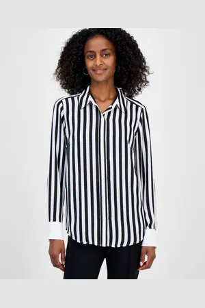 I.N.C. International Concepts Women