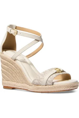 Michael Kors Michael Women