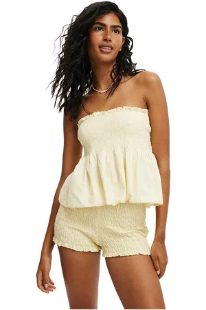 Cotton On Women
