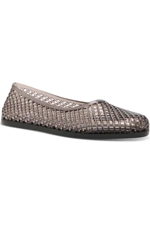 Steve Madden Women