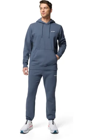 Columbia Men