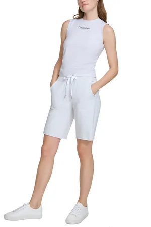 Calvin Klein Women
