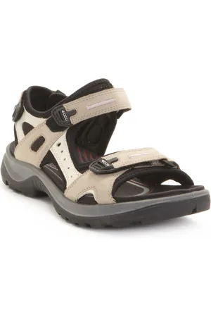 Ecco Women
