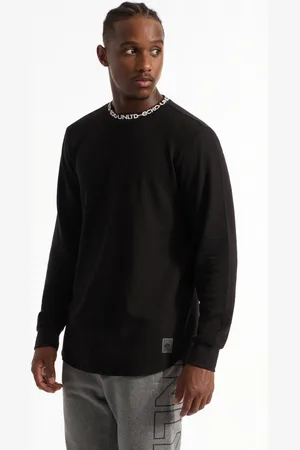 Ecko Men