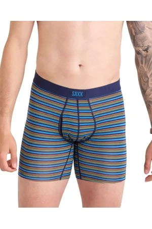 SAXX Men