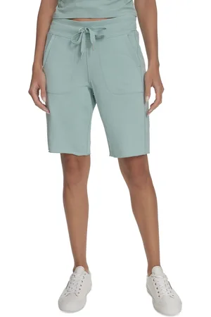 Calvin Klein Women