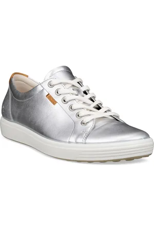 Ecco Women