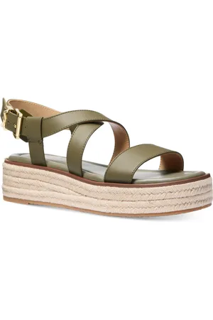 Michael Kors Michael Women