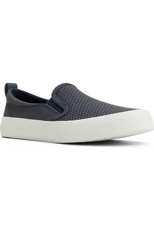 Sperry Women