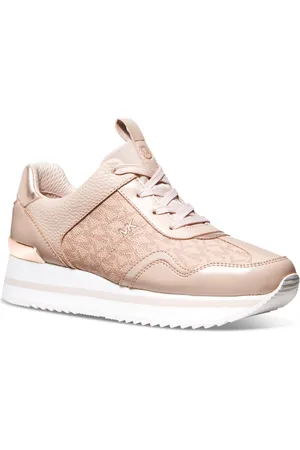 Michael Kors Michael Women