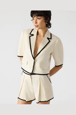 Steve Madden Women