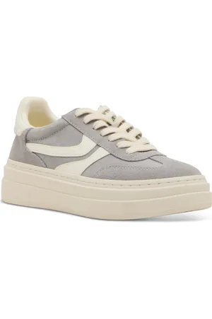 Steve Madden Women